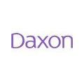 Daxon discount code