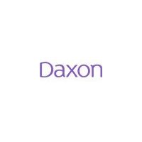 Daxon discount code