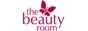 The Beauty Room voucher codes