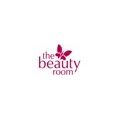 Off 10% The Beauty Room