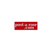Post-a-rose discount code