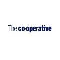 Co-op Electrical Shop discount code