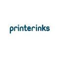 Free Delivery when you spend over £30! Printerinks
