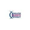 Theatre Tickets Direct discount code