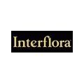 Unlimited free delivery services on every order for a year Interflora