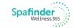 Spafinder Wellness 365 voucher codes