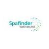 Spafinder Wellness 365 discount code