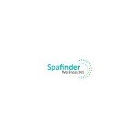 Spafinder Wellness 365 discount code