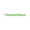 Chemist Direct Voucher Codes and Offers Chemist Direct