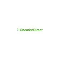 Chemist Direct discount code