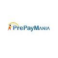 Prepaymania discount code