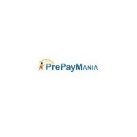 Prepaymania discount code