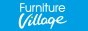 Furniture Village voucher codes