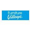 Furniture Village discount code