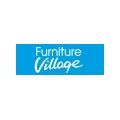Off £ 14 Furniture Village