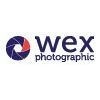 Wex Photographic discount code