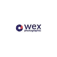 Wex Photographic discount code