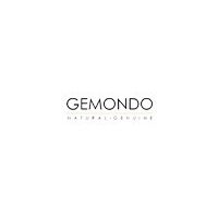 Gemondo Jewellery discount code