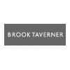 Brook Taverner discount code