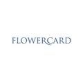 Off 15% Flowercard