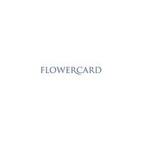 Flowercard discount code