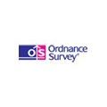 Shop discounts across the range - including Vango, Outwell and ... Ordnance Survey