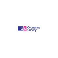 Ordnance Survey discount code