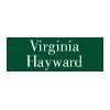 Virginia Hayward Hampers discount code