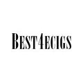 Best4ecigs discount code