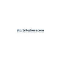 Startriteshoes discount code