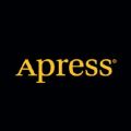 £20 Coupon | ❀ Apress PRIMAVERA VENDITA ❀ [GBP] Apress