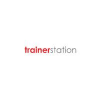 Trainer Station discount code