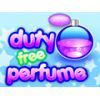 Perfumes Duty Free discount code