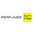 Off 70% Perfumes Duty Free