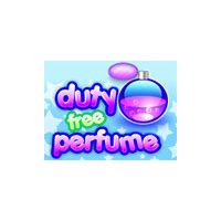 Perfumes Duty Free discount code