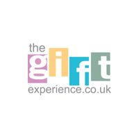 The Gift Experience discount code