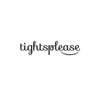 Tightsplease discount code