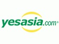 Yesasia voucher codes