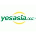 Yesasia discount code