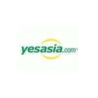 Yesasia discount code