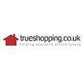 True Shopping discount code