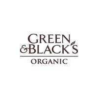 Green & Black's discount code