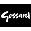 Gossard discount code