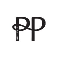 Pretty Polly discount code