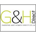 Gardens And Homes Direct discount code