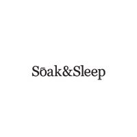 Soak And Sleep discount code