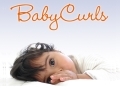 Baby Curls voucher codes