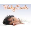 Baby Curls discount code