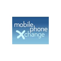 Mobile Phone Xchange discount code