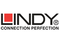 Lindy Electronics voucher codes